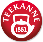Teekanne GmbH