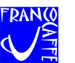 Franco Caffè/ Origine srl