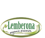 Lemberona