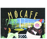 MOCAFE Kaffeerösterei