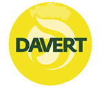 Davert GmbH