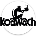 koakult GmbH