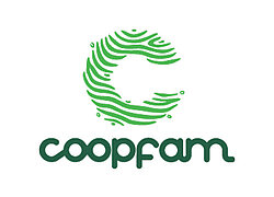 Die Kaffeekooperative Coopfam aus Brasilien