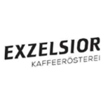 Kaffeerösterei Exzelsior