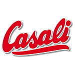 Casali - Josef Manner AG
