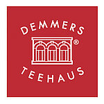 Demmer GmbH