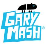 Online-Shop Gary Mash