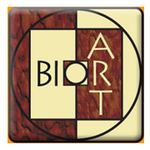 Online-Shop BioArt