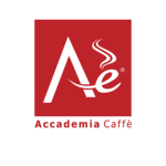 Accademia del Caffè Gastronomiebetriebs GmbH