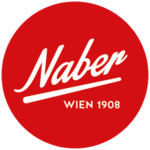 NABER KAFFEE MANUFAKTUR GmbH
