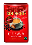 Eduscho Cafe Crema Superiore