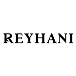 Reyhani GmbH
