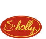 Holly Kaffeesysteme
