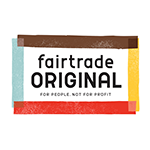 Online-Shop Fairtrade Original