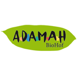 Online-Shop Biohof Adamah