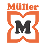 Müller Handels GmbH & Co. KG