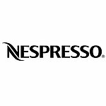 Nespresso Österreich GmbH & Co OHG