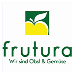 Frutura Obst & Gemüse Kompetenzzentrum GmbH.