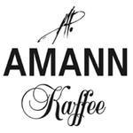 Online-Shop Amann Kaffee