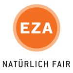 Online-Shop EZA Fairer Handel
