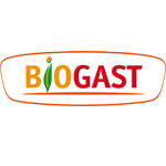Online-Shop Biogast