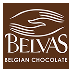 Belvas Belgian Chocolate