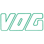 VOG AG