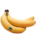 BIO FAIRTRADE Banane