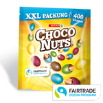 SPAR Choco Nuts XXL