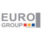 Eurogroup Deutschland GmbH