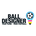 Balldesigner