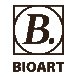 Online-Shop BioArt