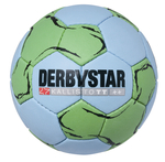 Derbystar Handball