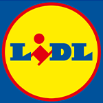 Lidl GmbH