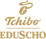 Tchibo/Eduscho