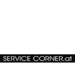 Service Corner GmbH