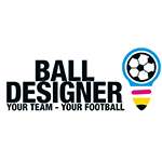 Online-Shop Balldesigner