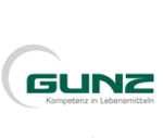 Gunz Warenhaus